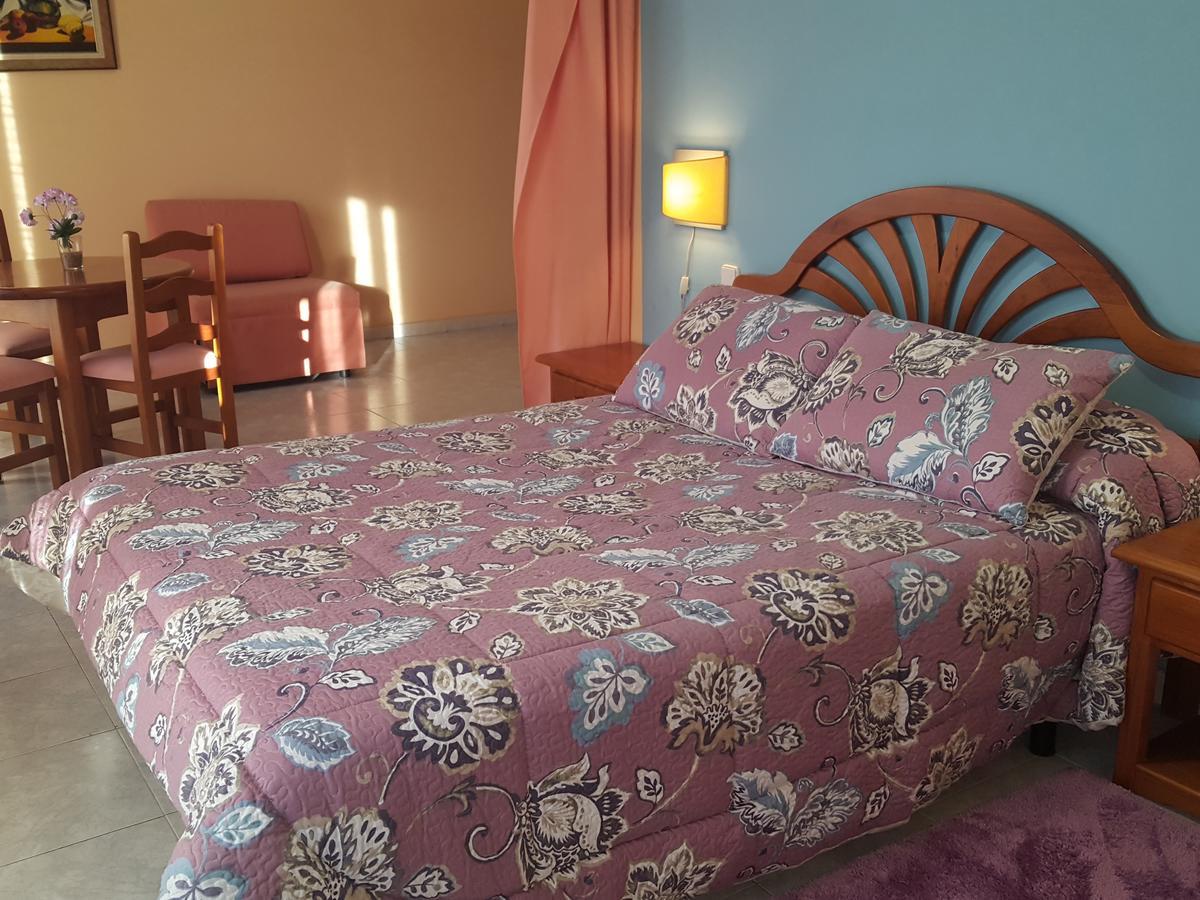 Hotel Laberinto 시구엔사 외부 사진